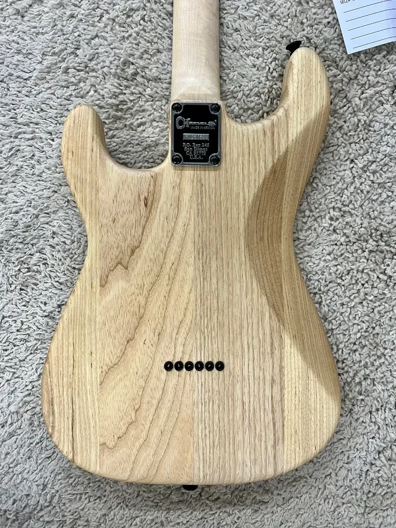 Изображение №4