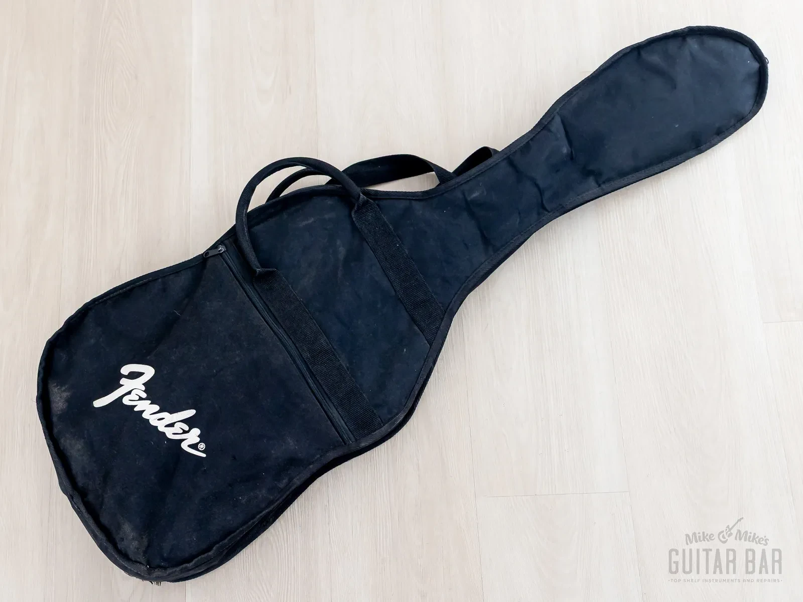 Изображение №22