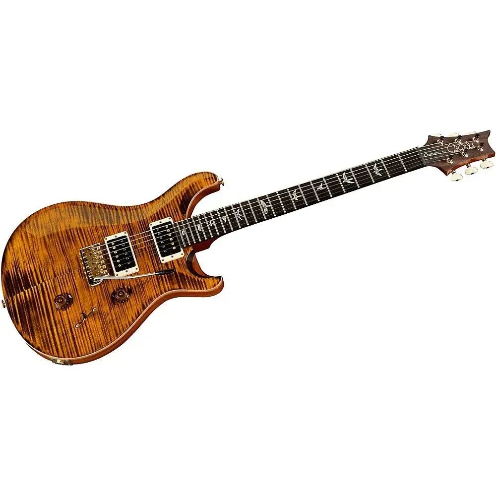 Изображение №4