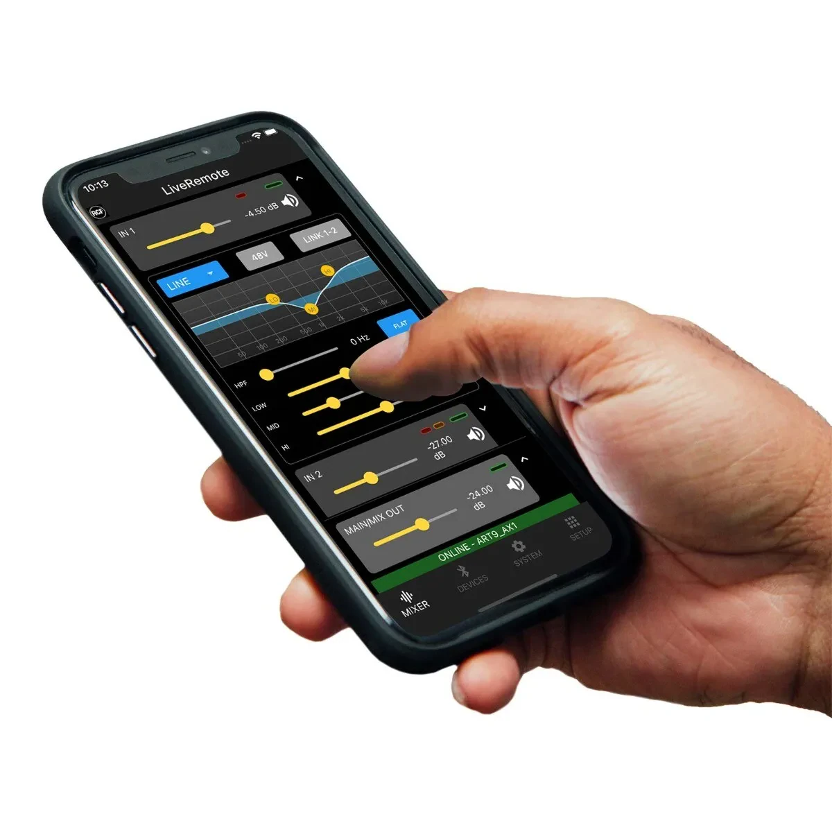 Изображение №10