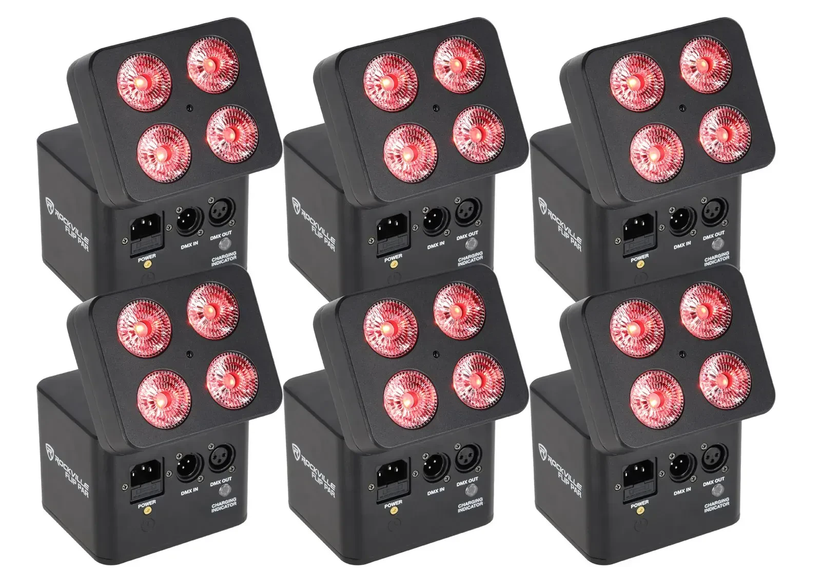 Изображение №3