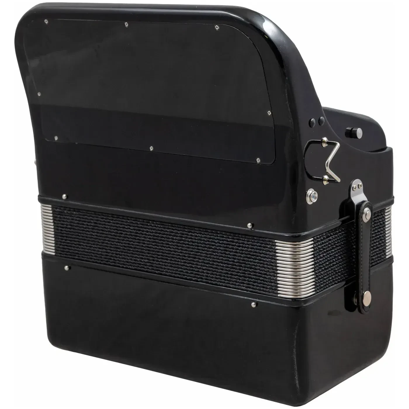 Изображение №4