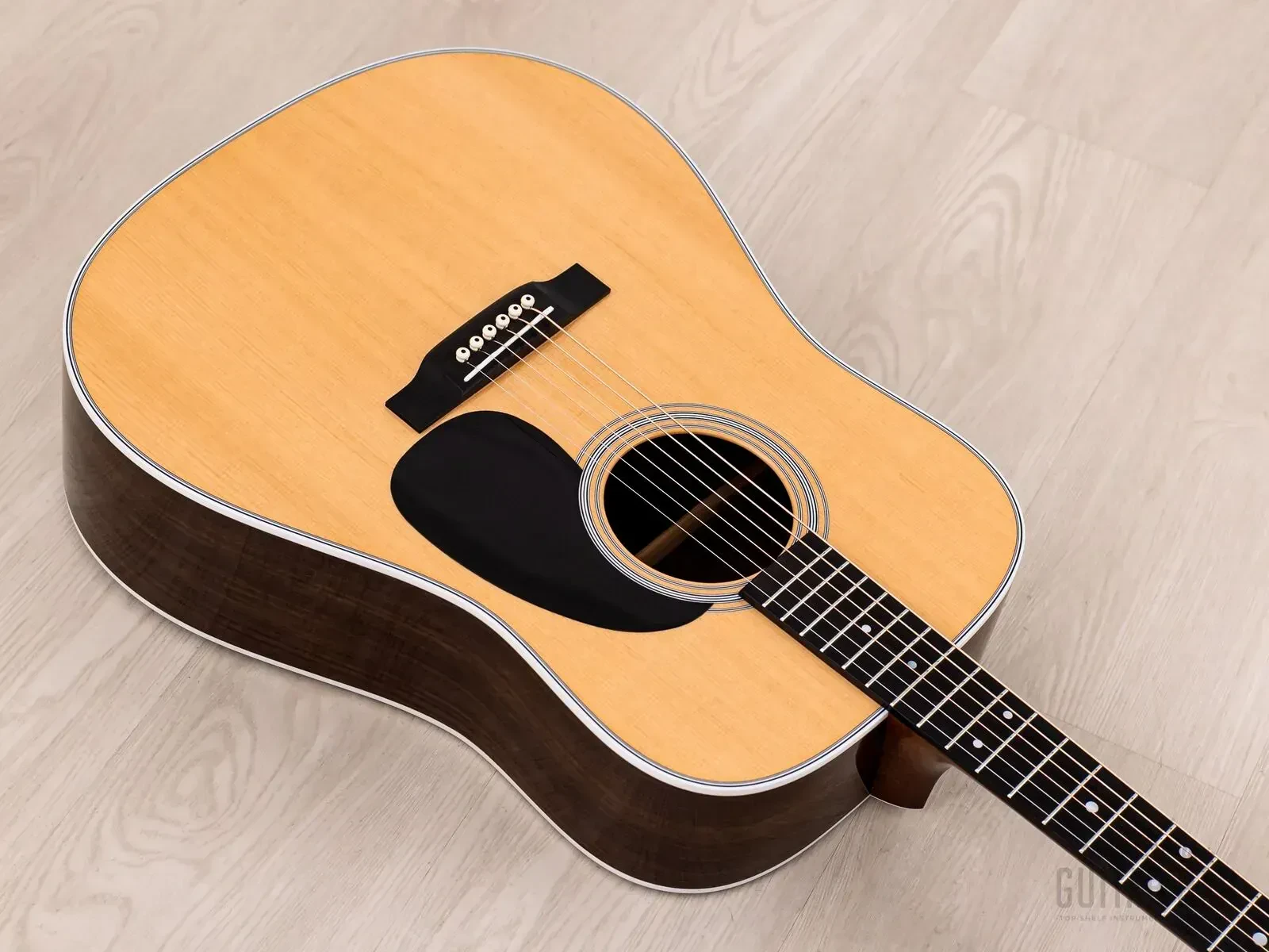 Изображение №11