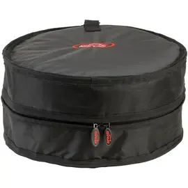 Чехол для барабана SKB Snare Drum Bag 14x5.5