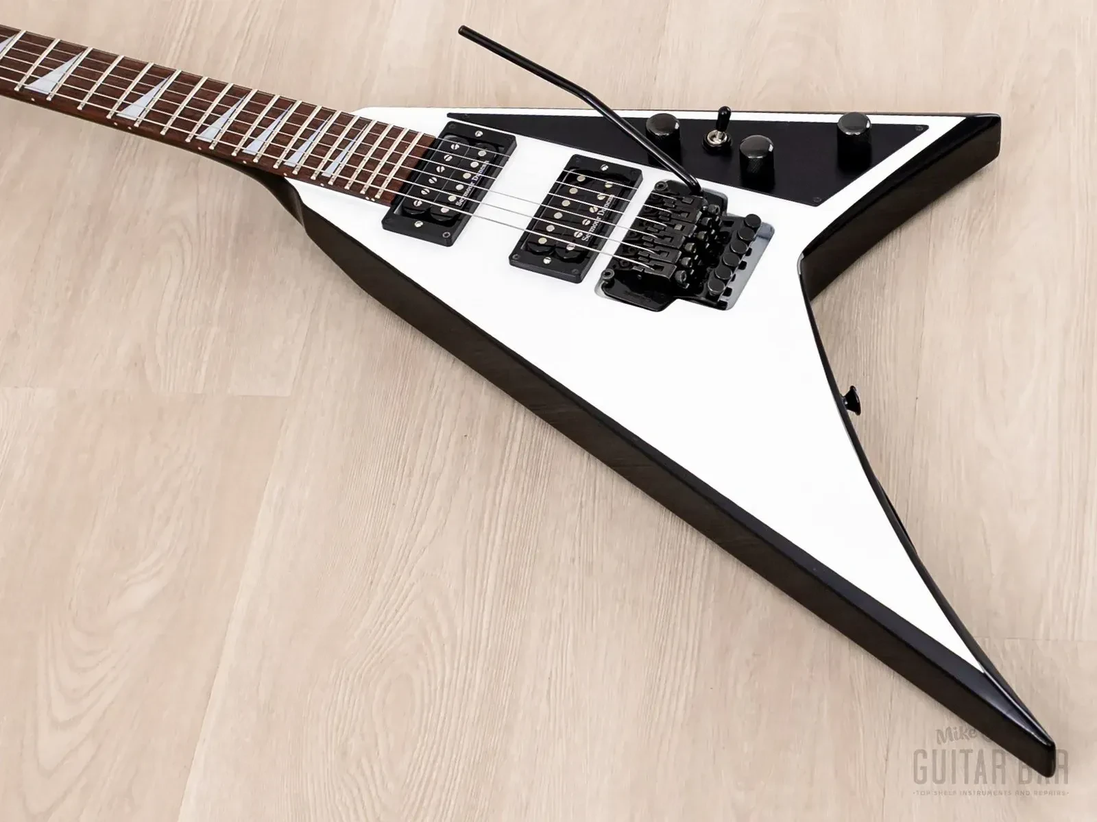 Изображение №10