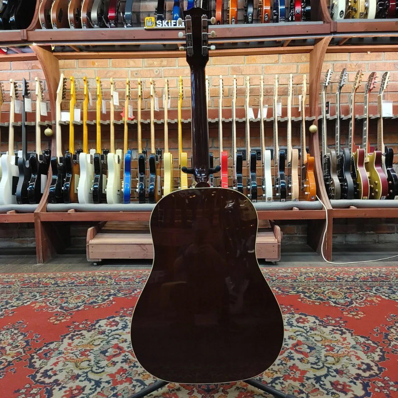 Изображение №10