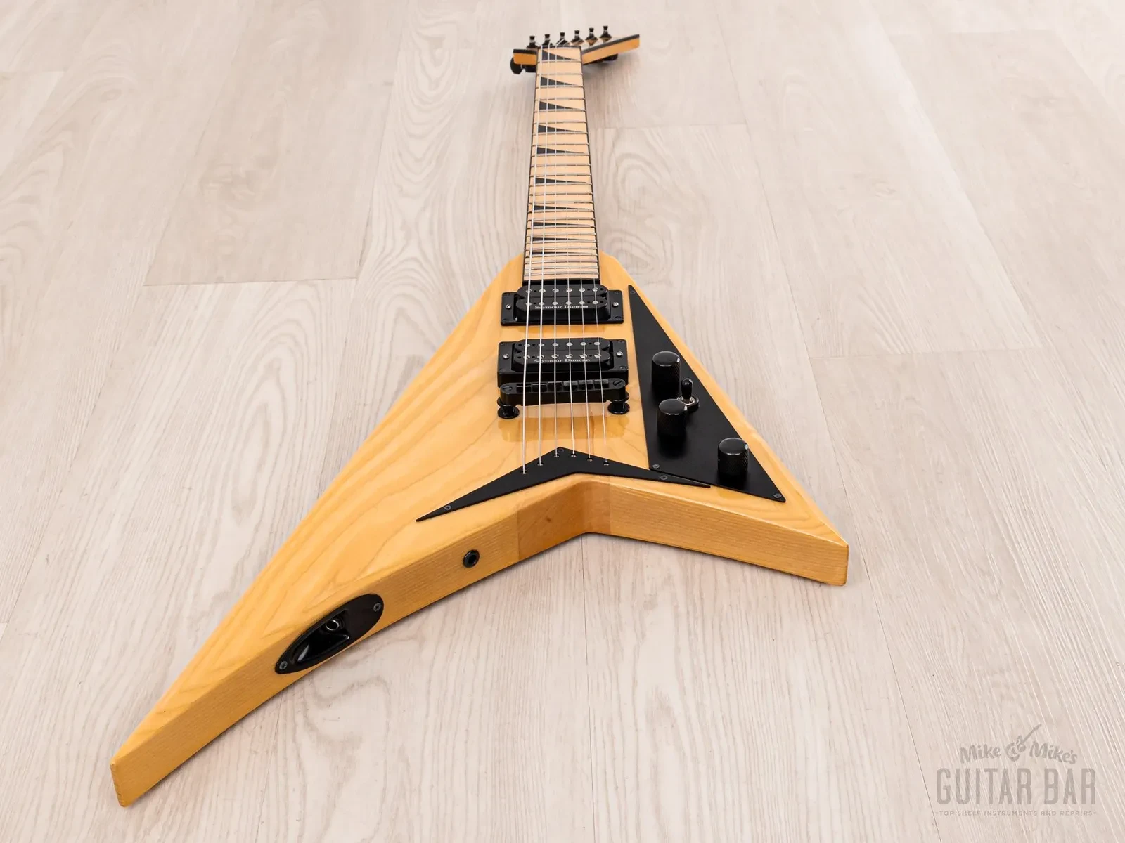 Изображение №10