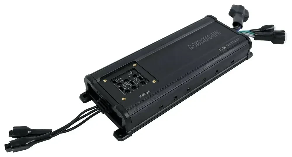 Изображение №2