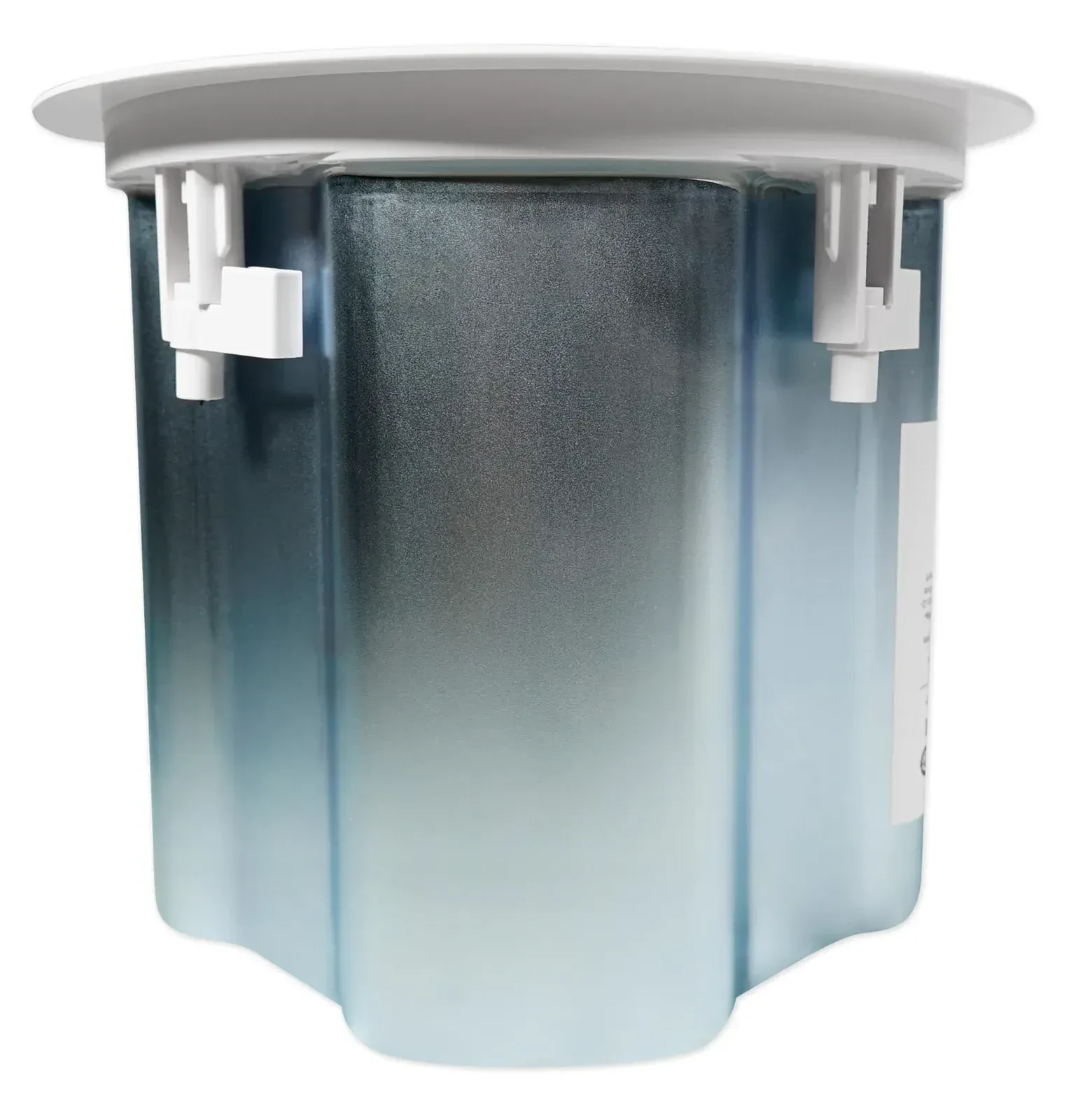 Изображение №6