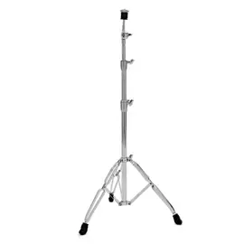 Стойка для тарелок Premier 4214P Cymbal Stand