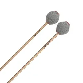 Палочки для маримбы Pro Mark SM2 SPYR