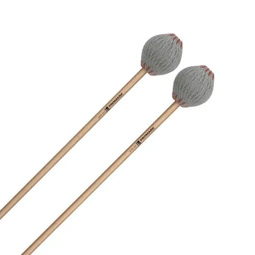 Палочки для маримбы Pro Mark SM2 SPYR