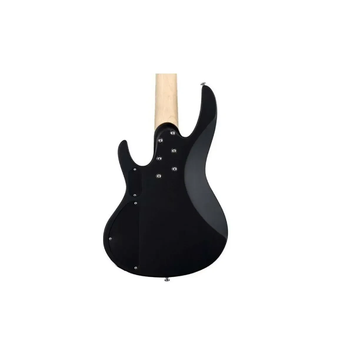 Изображение №5