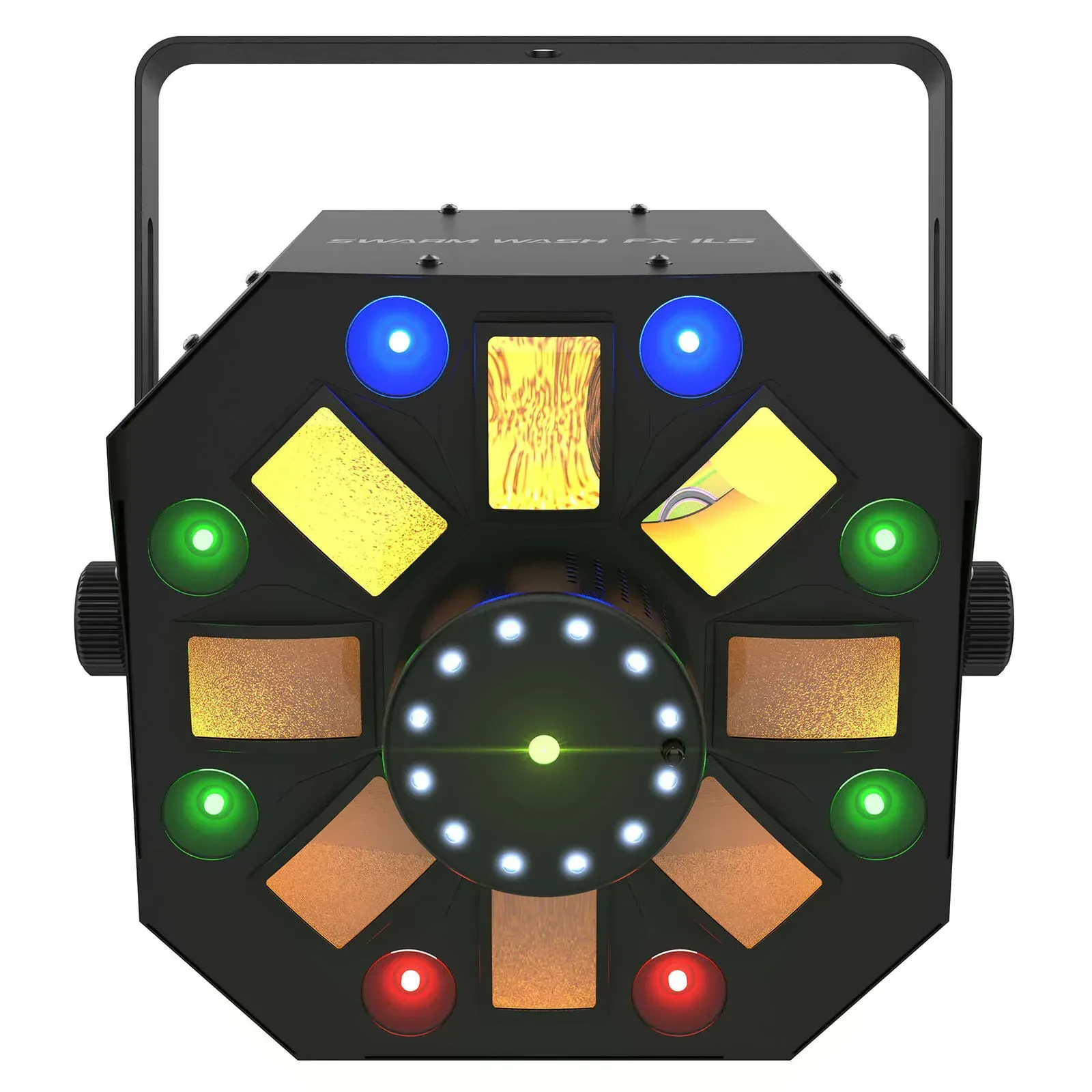 Изображение №2