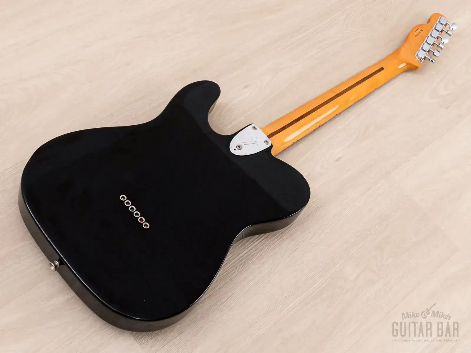 Изображение №13