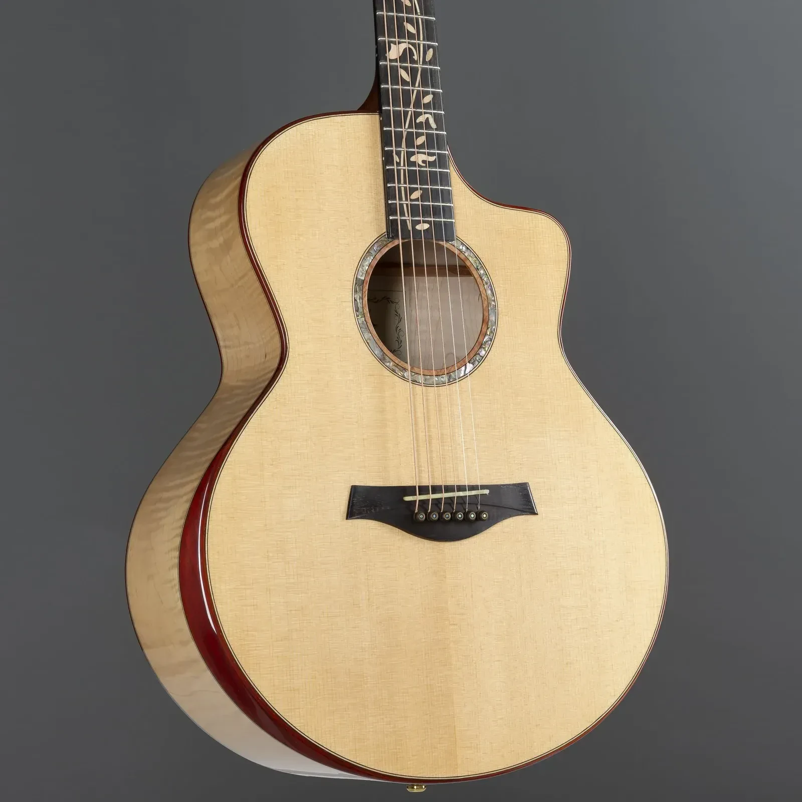 Изображение №6