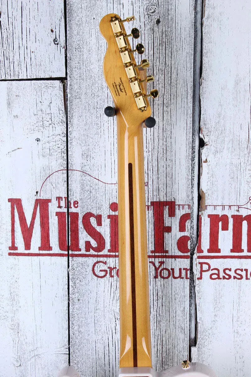 Изображение №11