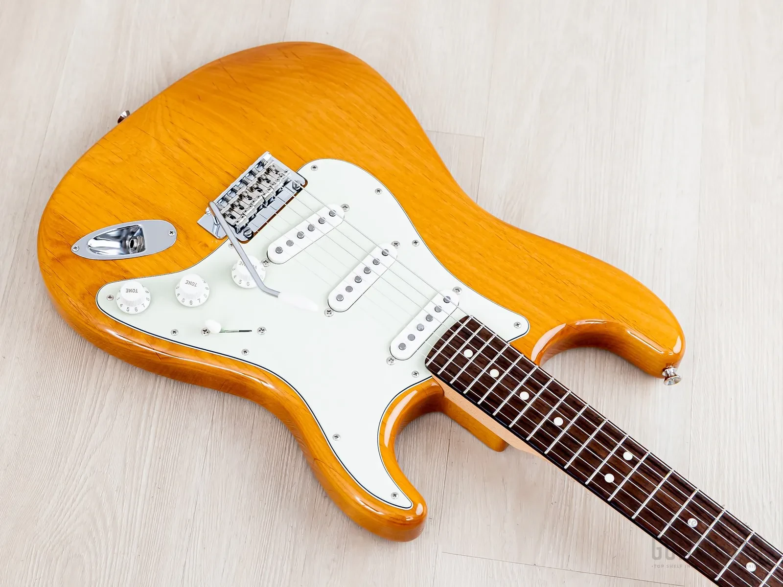 Изображение №9