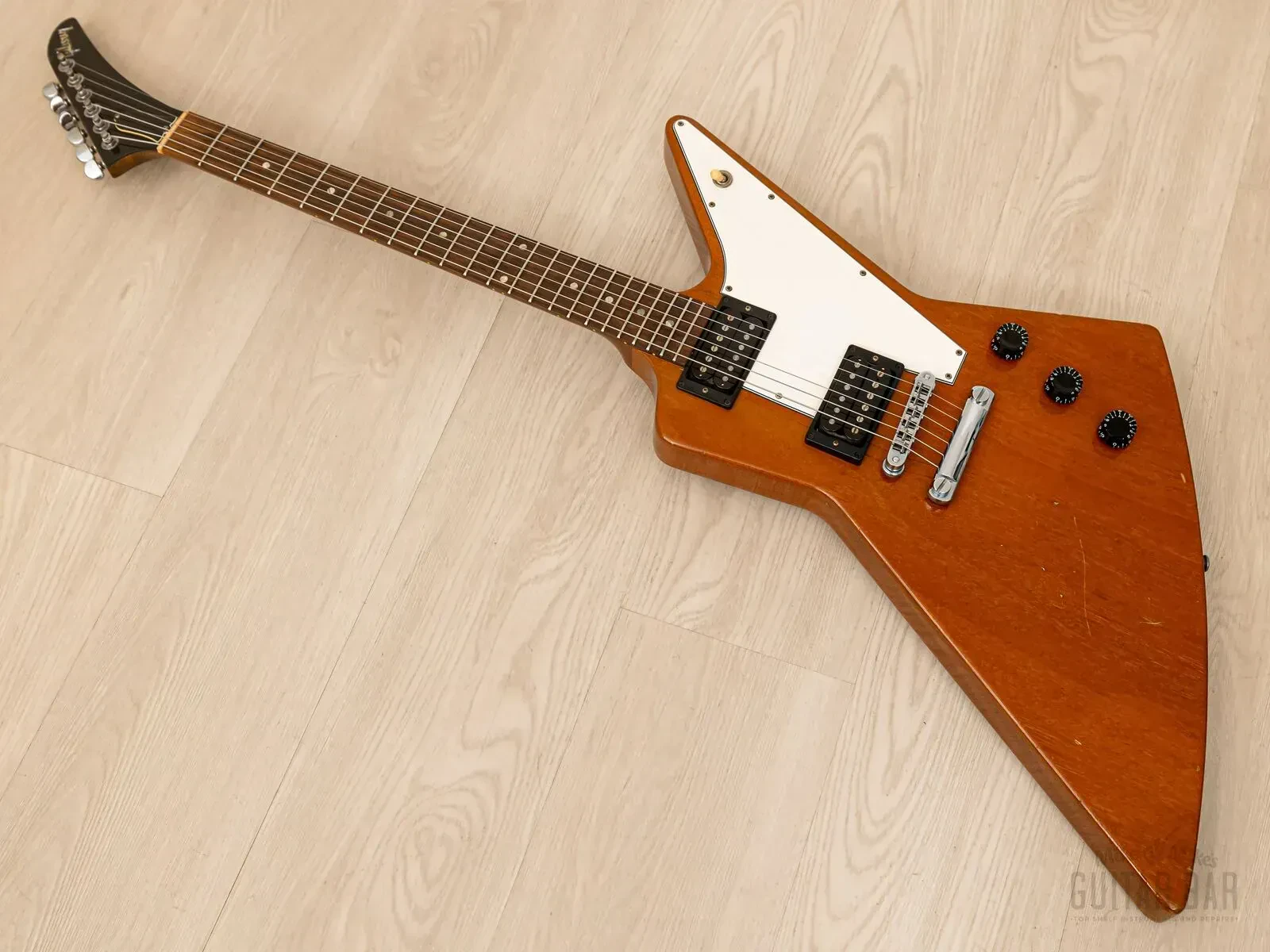 Изображение №8