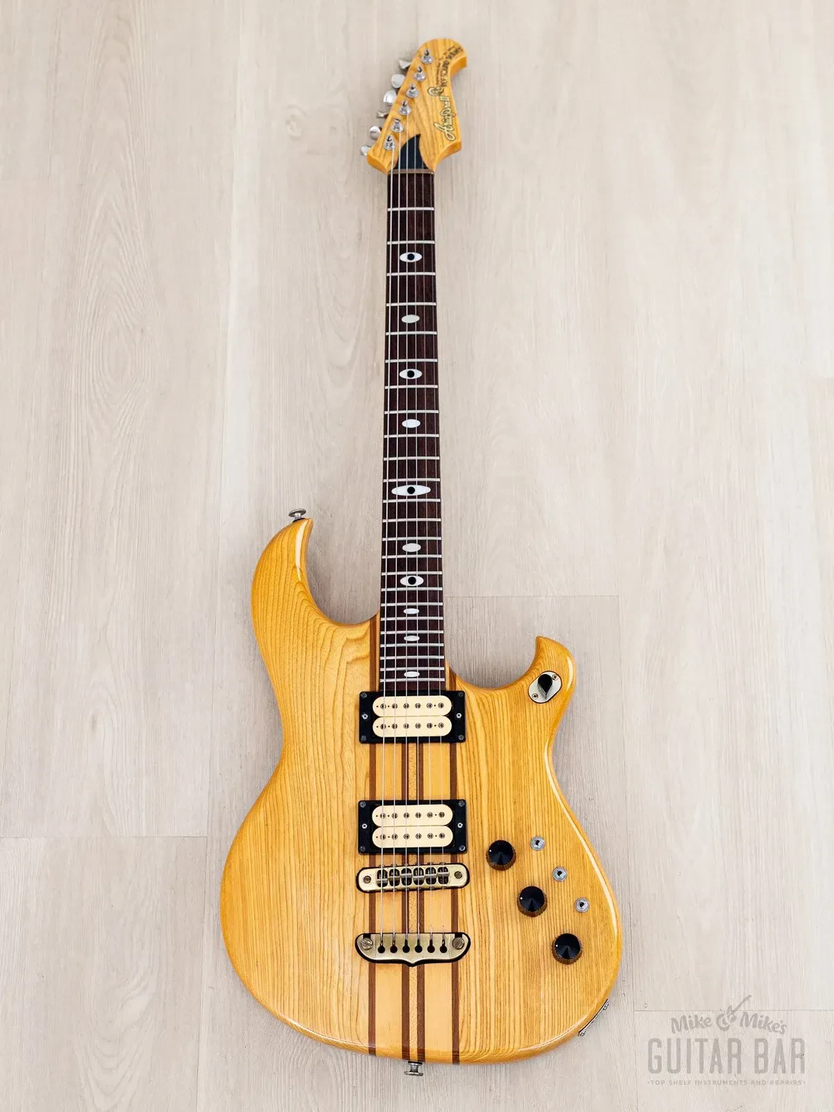 Изображение №2