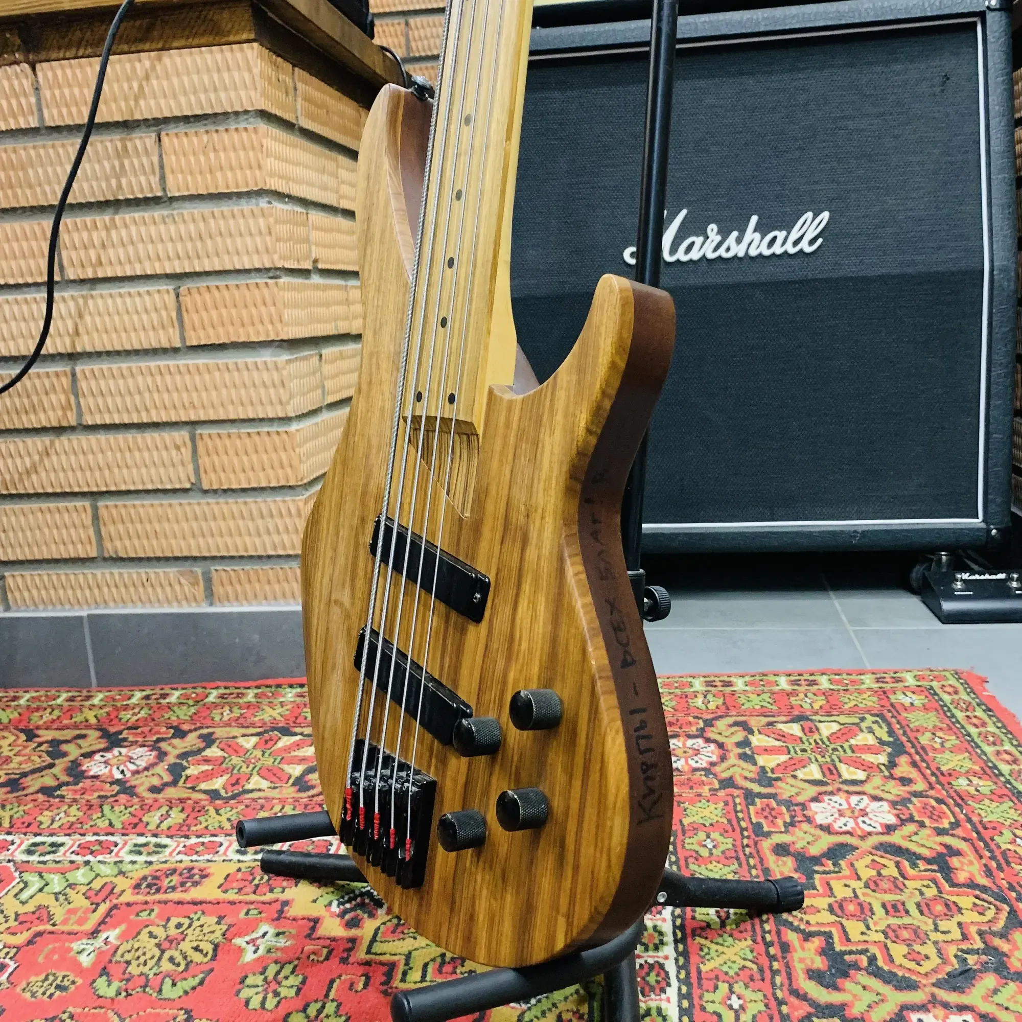 Изображение №3