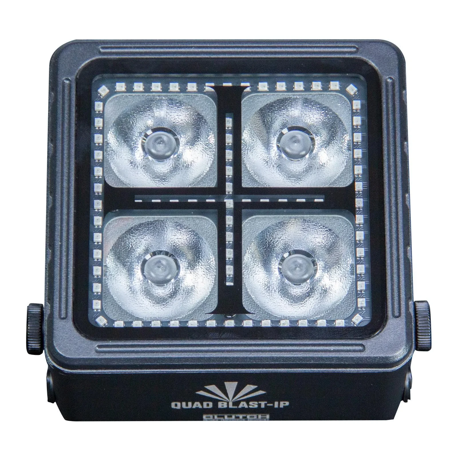 Изображение №11