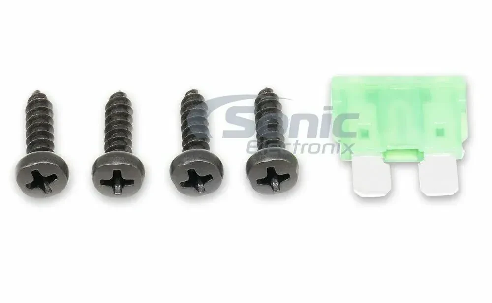 Изображение №15