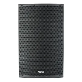 Audio Challenger 15A DSP Aktiver Lautsprecher 15" Woofer 350W RMS 2x XLR/Klinke