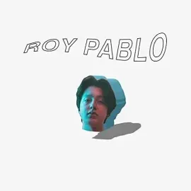 Виниловая пластинка Boy Pablo - Roy Pablo [New Vinyl LP] Colored Vinyl, White