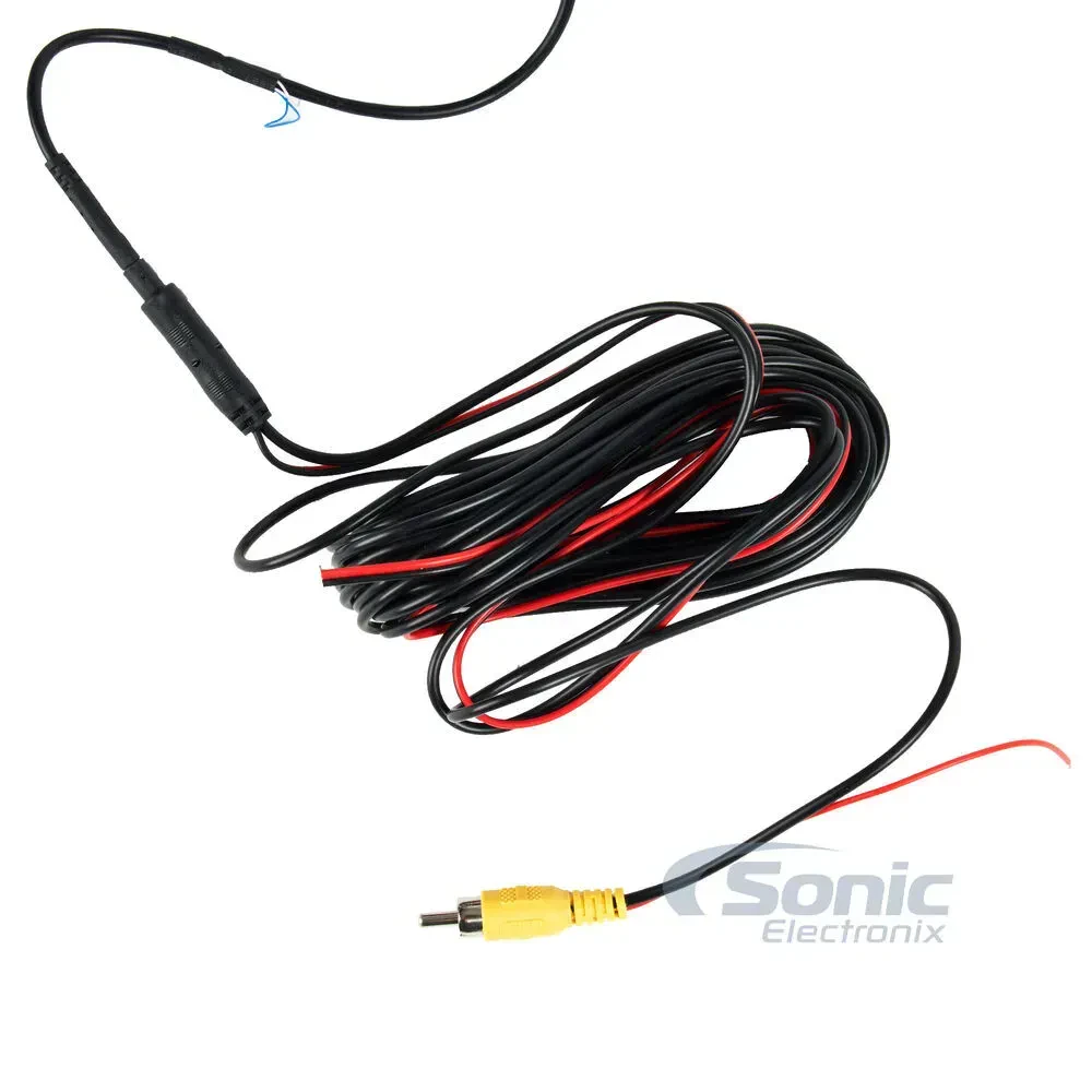 Изображение №19