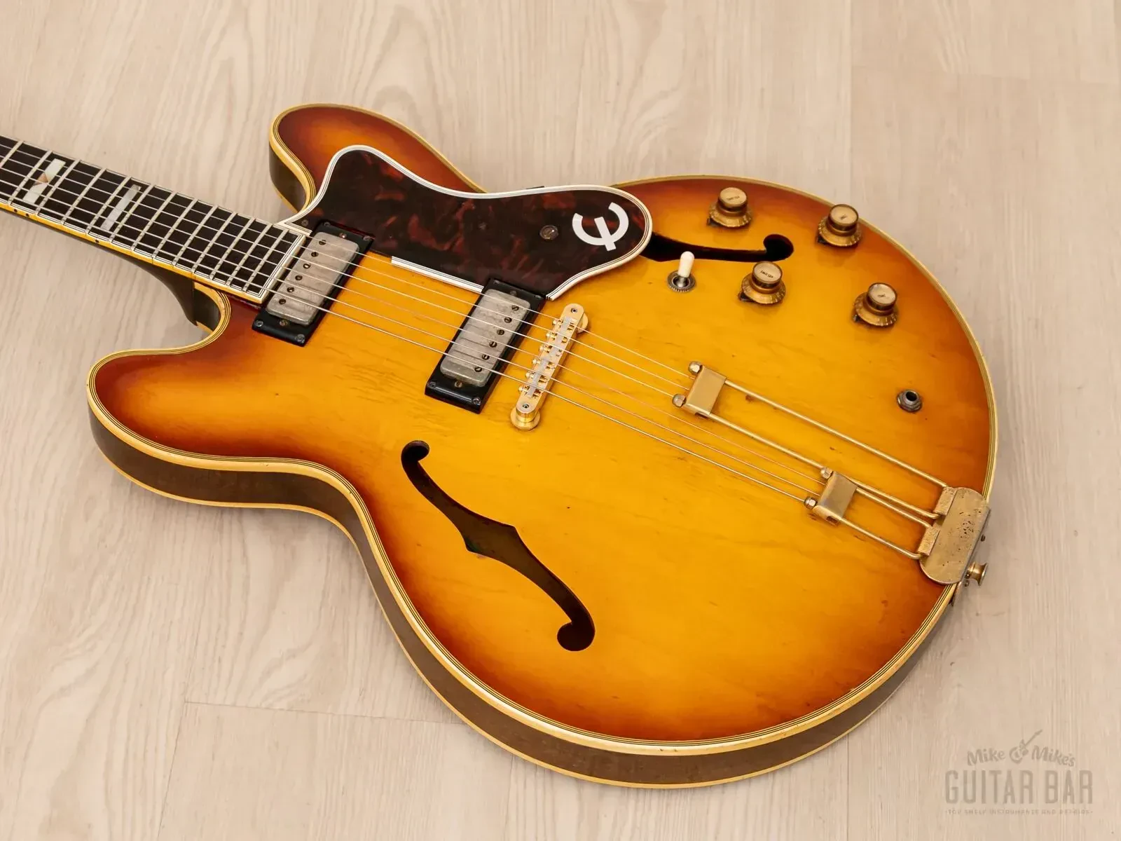 Изображение №4