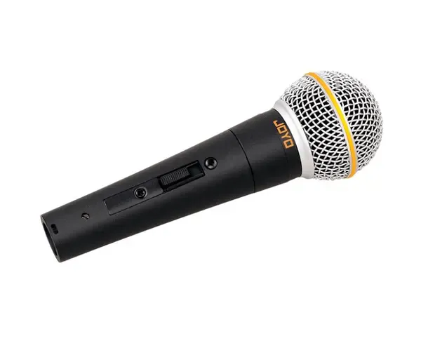 Вокальный микрофон Joyo DM-1-Joyo