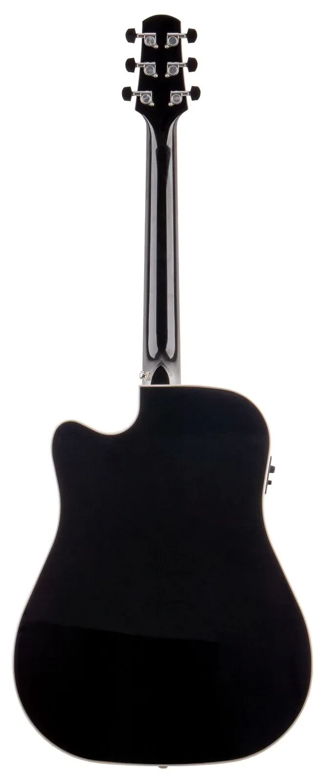 Изображение №2