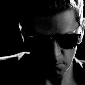 ROB THOMAS - The Great Unknown (CD)