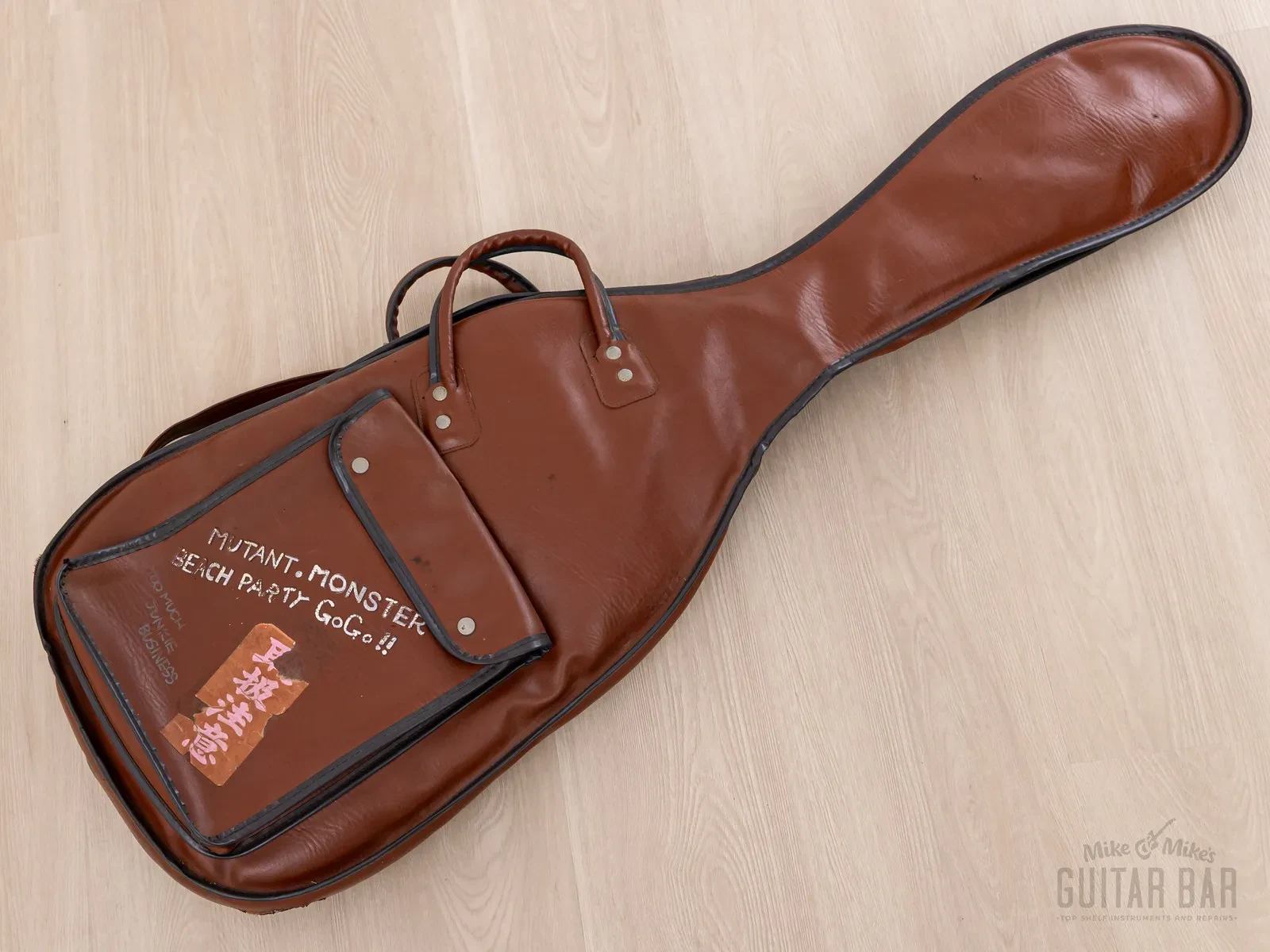 Изображение №17