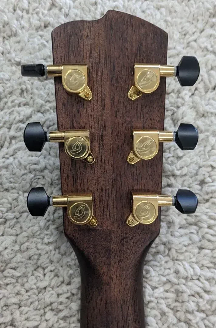 Изображение №7