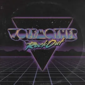 Wolfmother - Rock Out NEW Vinyl