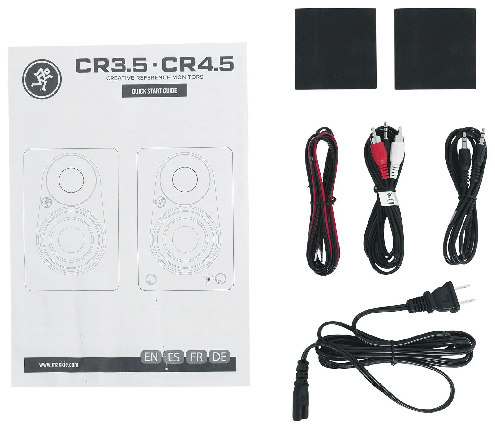 Изображение №7