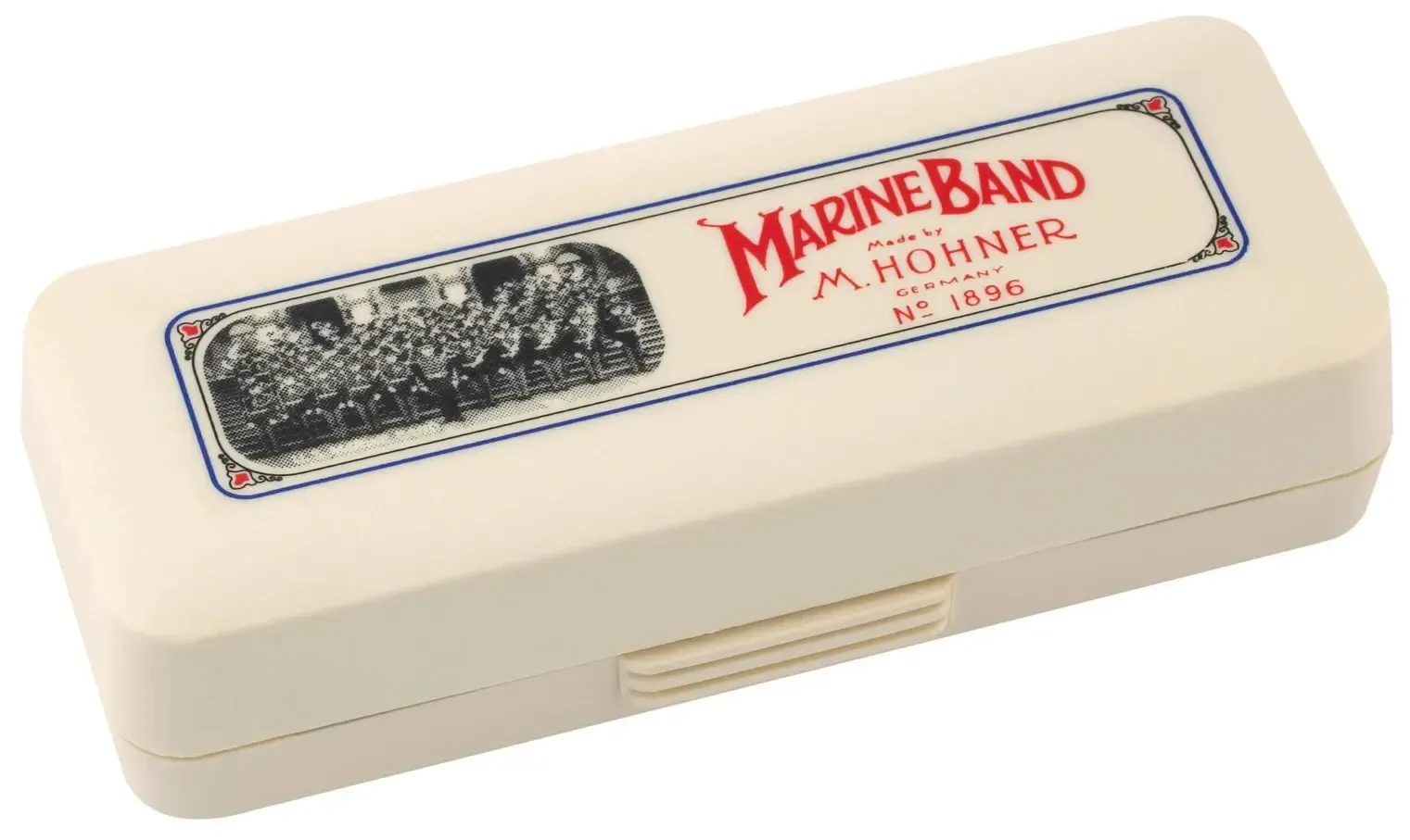 Изображение №4