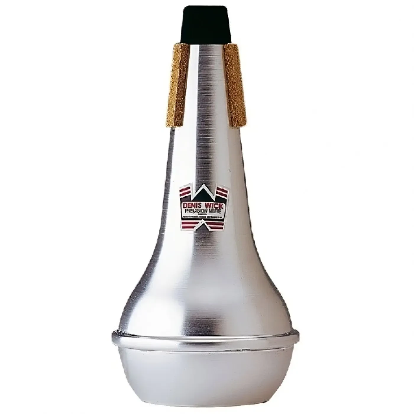 Сурдина для альт-тромбона Denis Wick DW5522