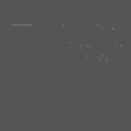 Виниловая пластинка Various Artists - Horizon Begins 1 [New Vinyl LP]