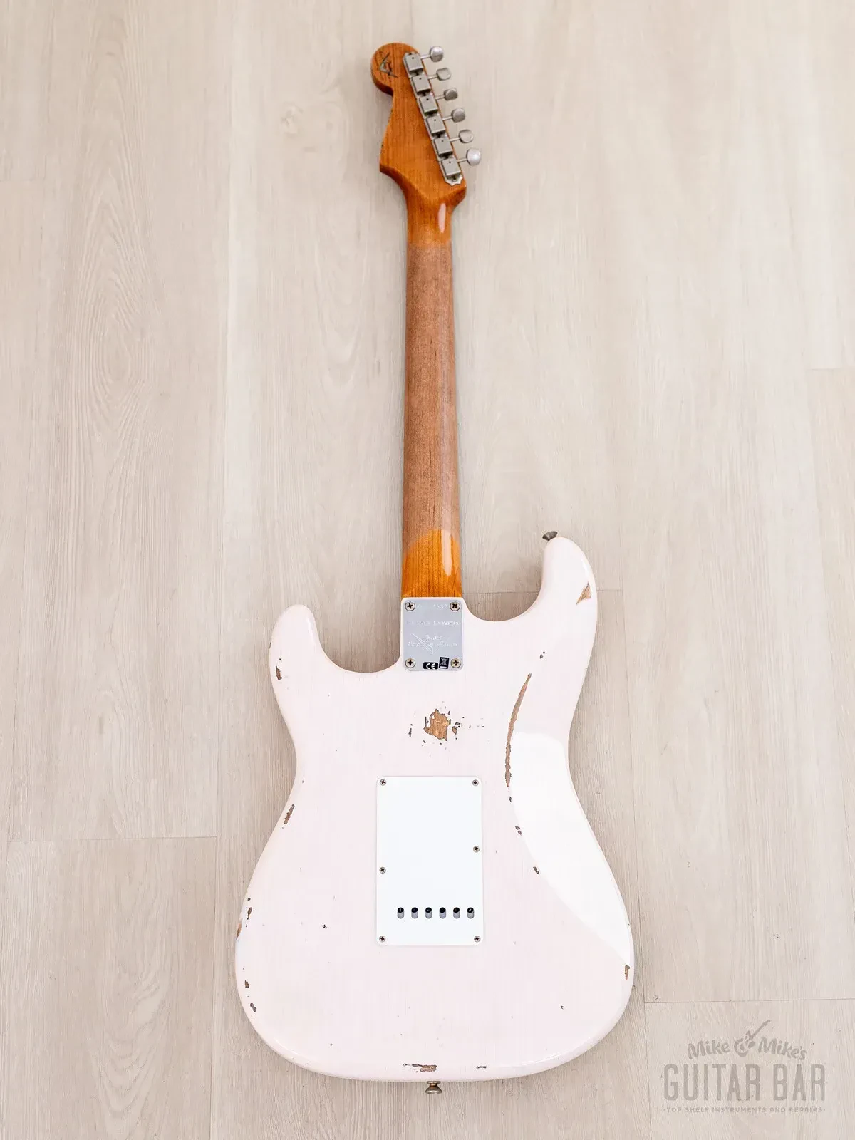 Изображение №11