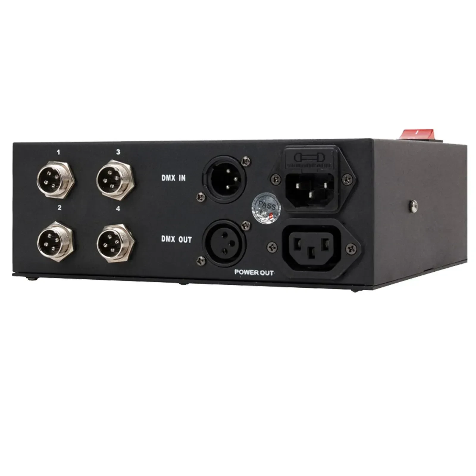 Изображение №2