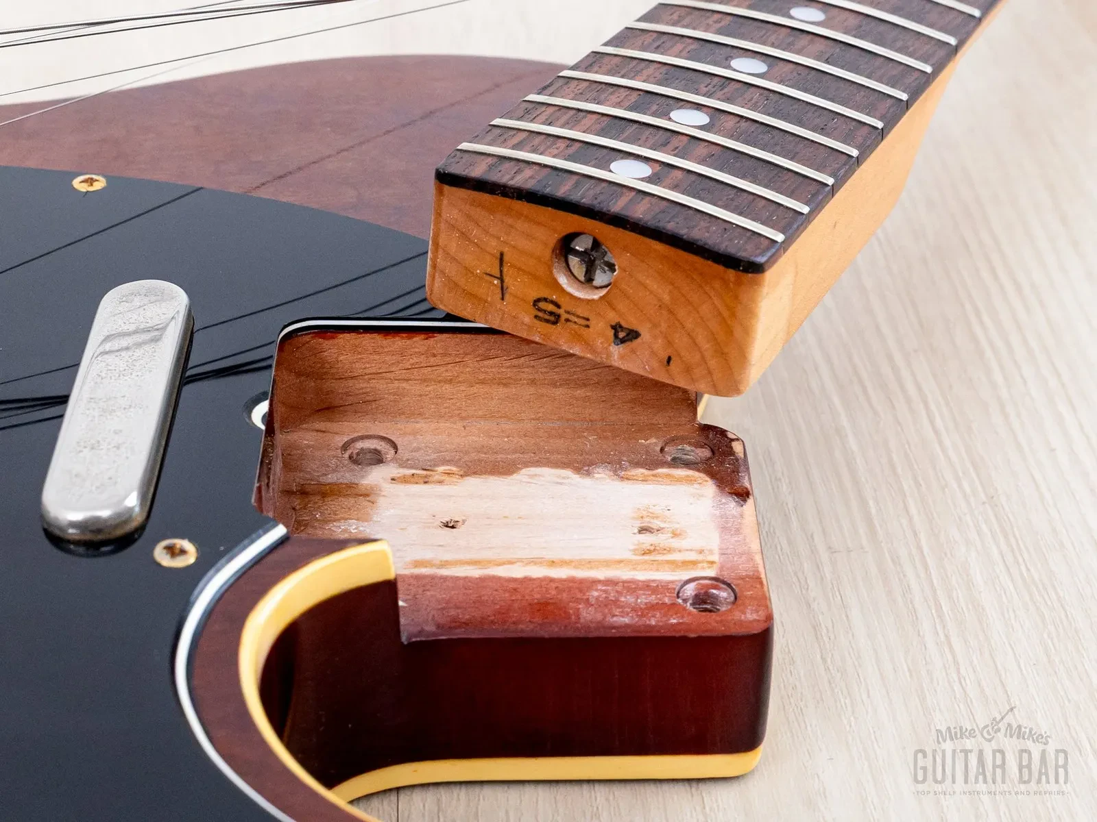 Изображение №17