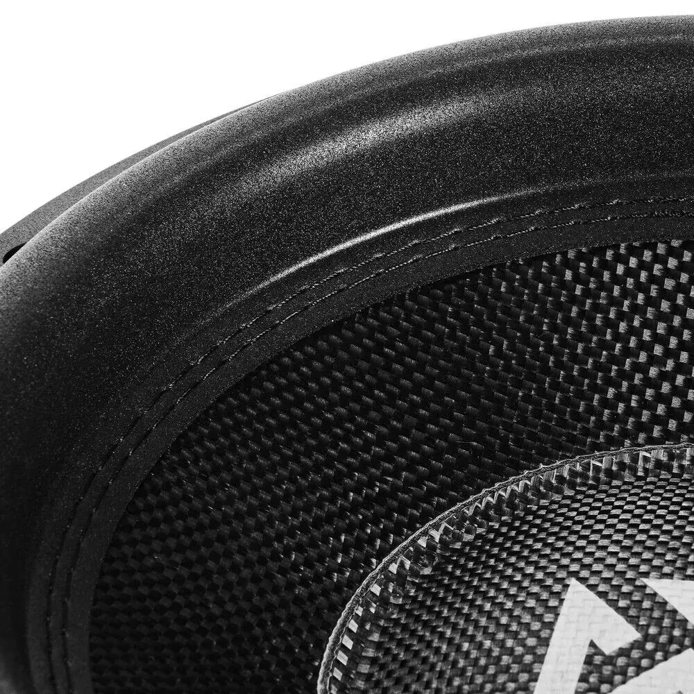 Изображение №9