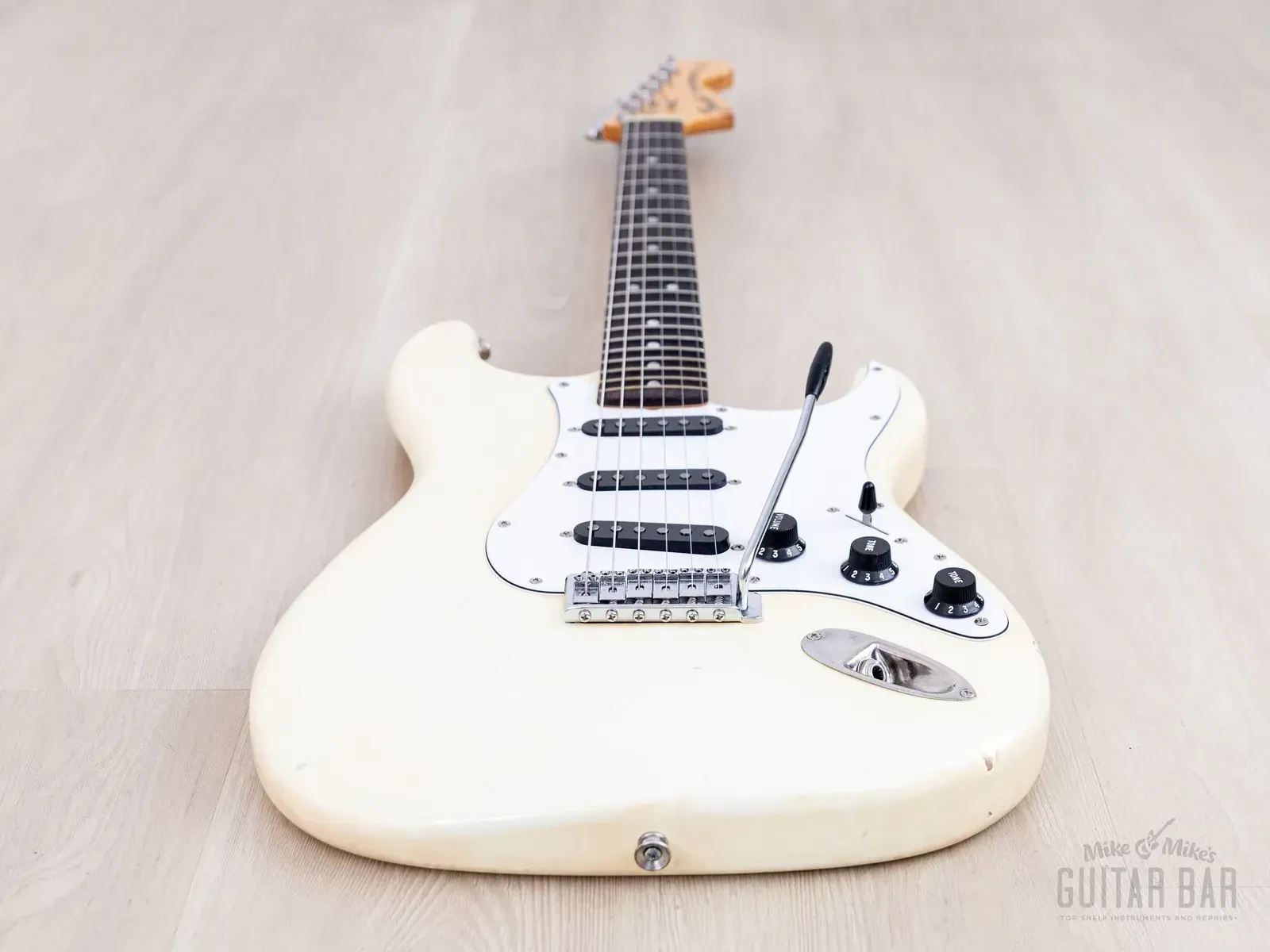 Изображение №10