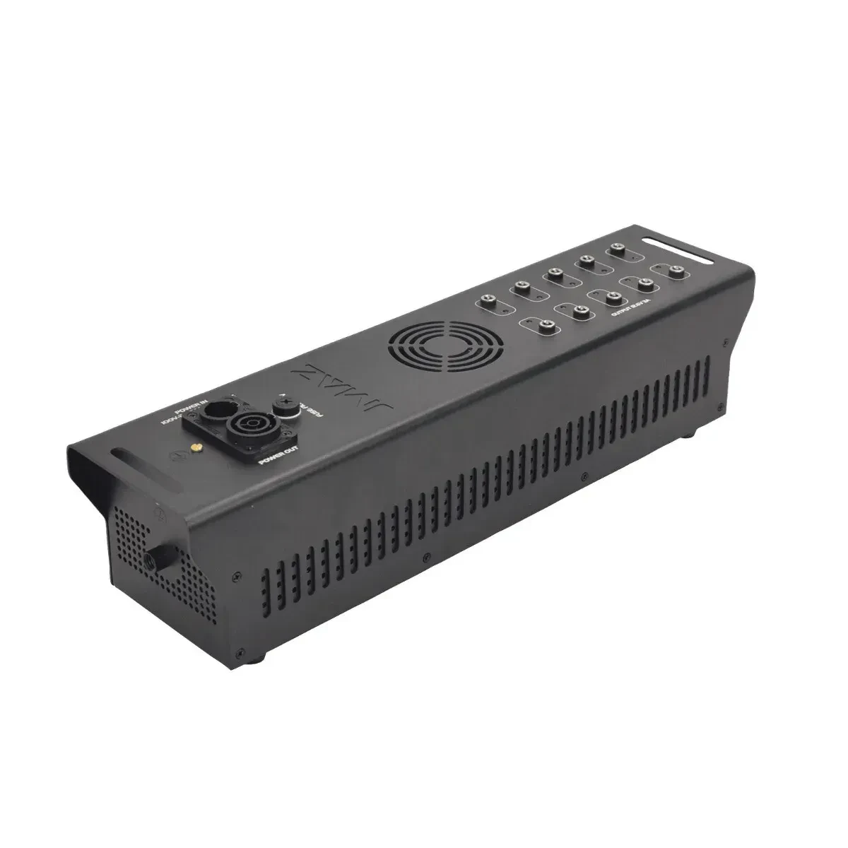 Изображение №5