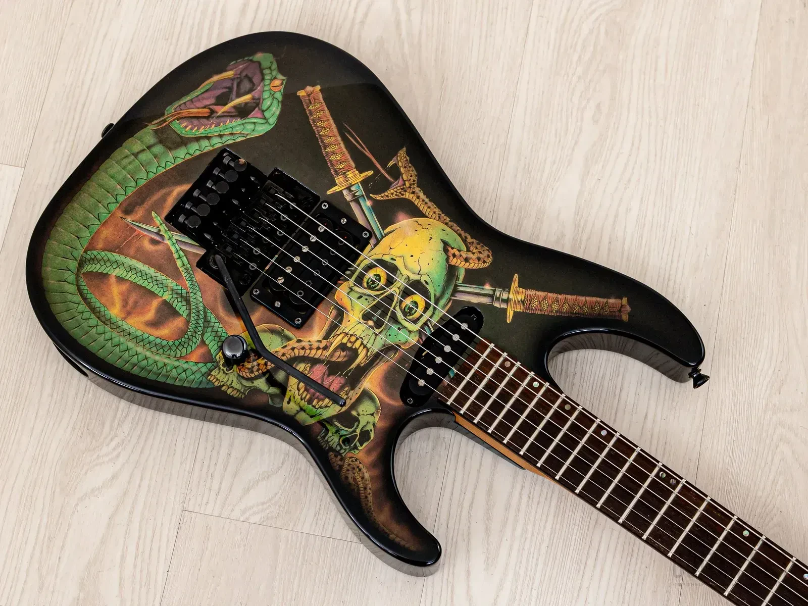 Изображение №9