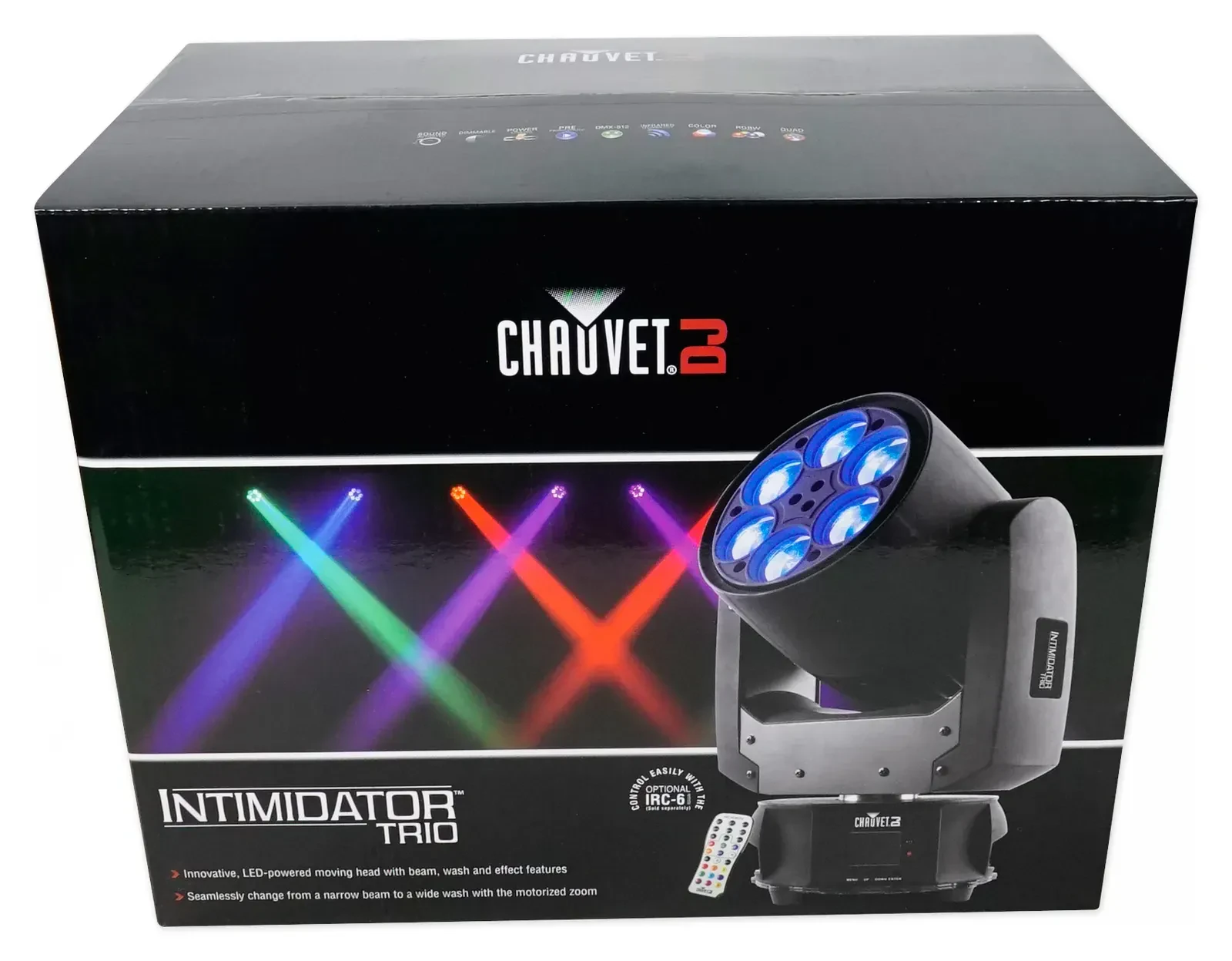 Изображение №9