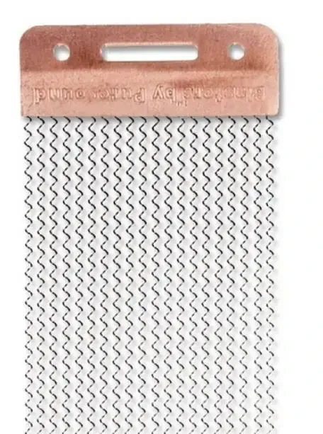 Подструнник для малого барабана PureSound B1220 Blaster Series